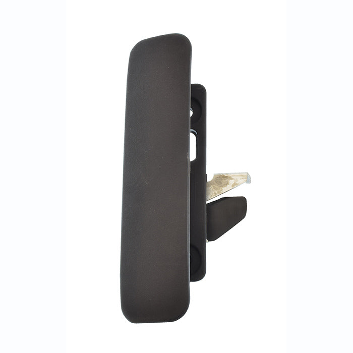 MANIJA EXTERIOR FORD ECONOLINE