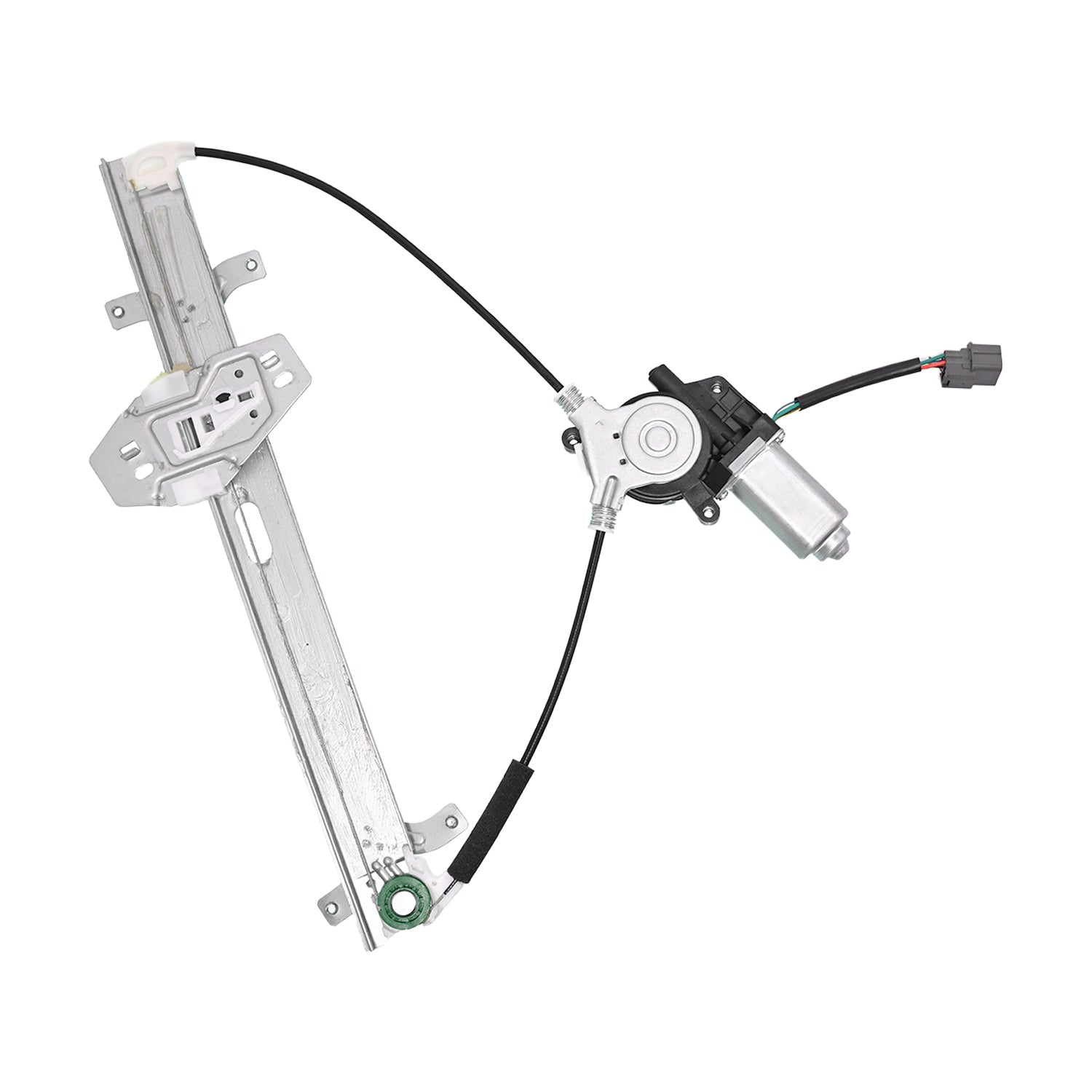 99425