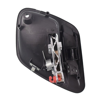 MANIJA INTERIOR JEEP GRAND CHEROKEE /DELANTERA/TRASERA/DERECHO