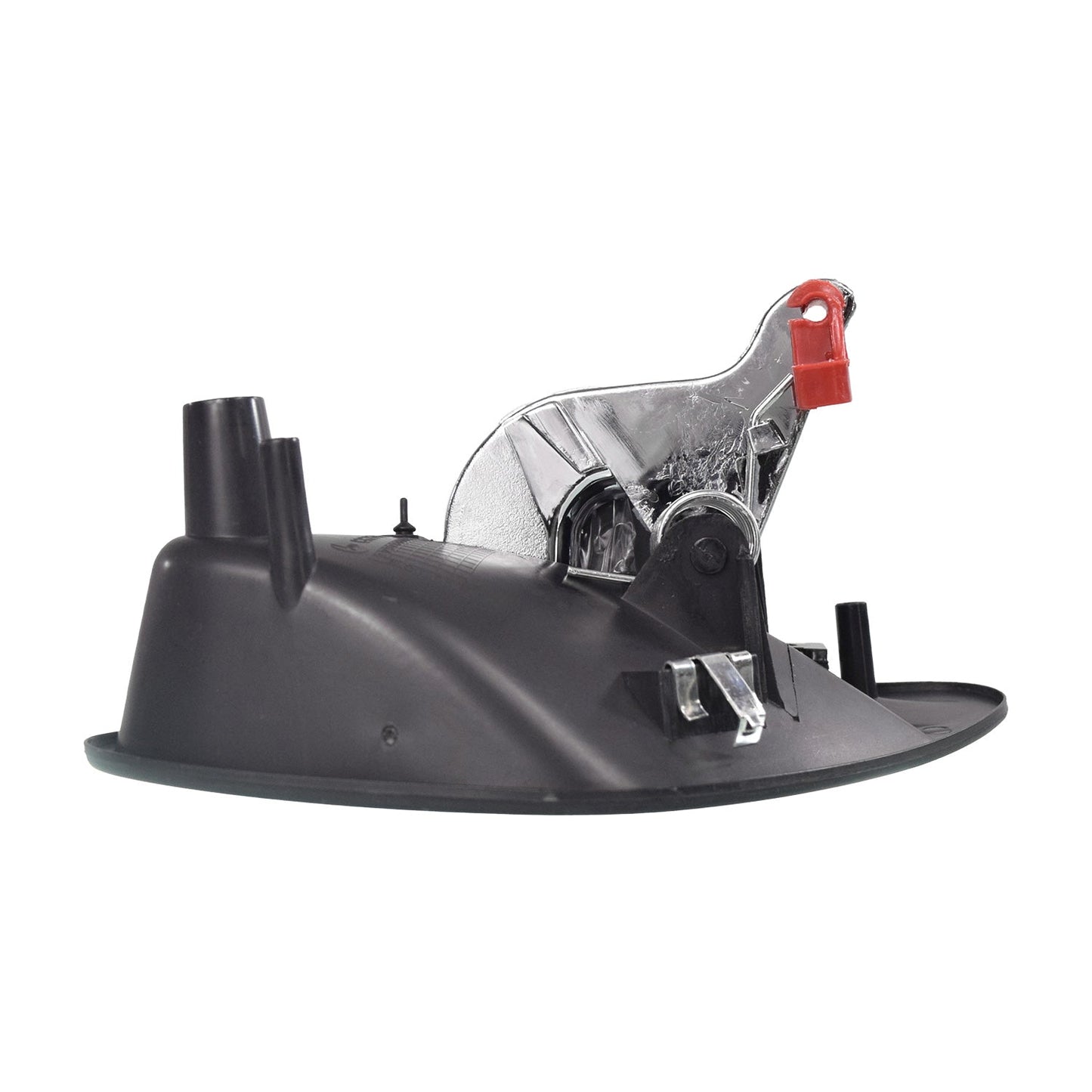 MANIJA INTERIOR JEEP GRAND CHEROKEE /DELANTERA/TRASERA/DERECHO