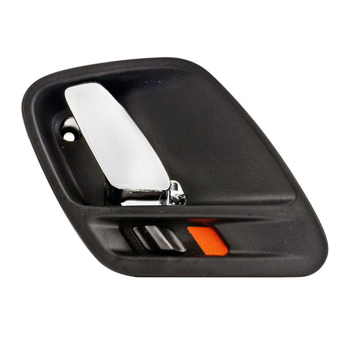 MANIJA INTERIOR JEEP GRAND CHEROKEE /DELANTERA/TRASERA/DERECHO