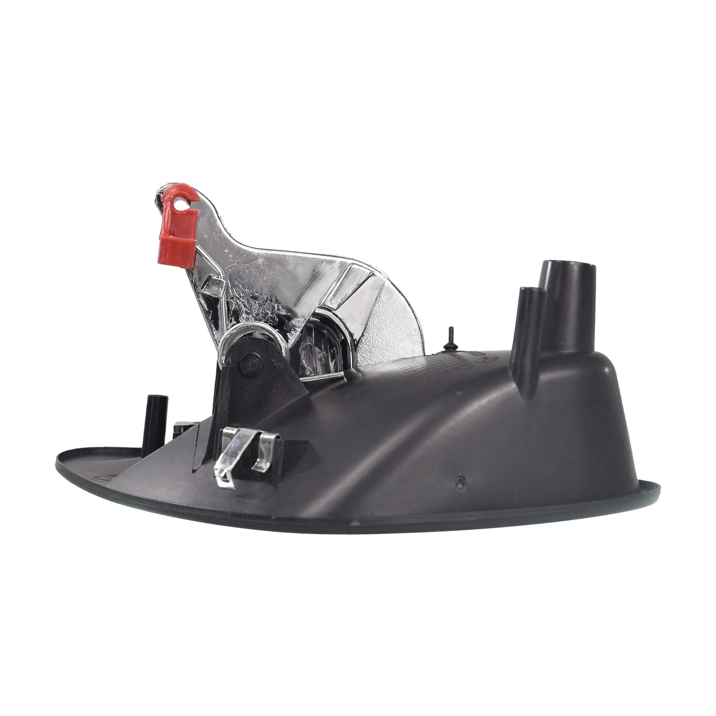 MANIJA INTERIOR JEEP GRAND CHEROKEE /DELANTERA/TRASERA/IZQUIERDO