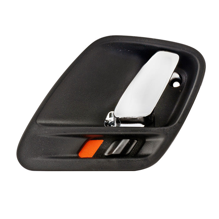 MANIJA INTERIOR JEEP GRAND CHEROKEE /DELANTERA/TRASERA/IZQUIERDO