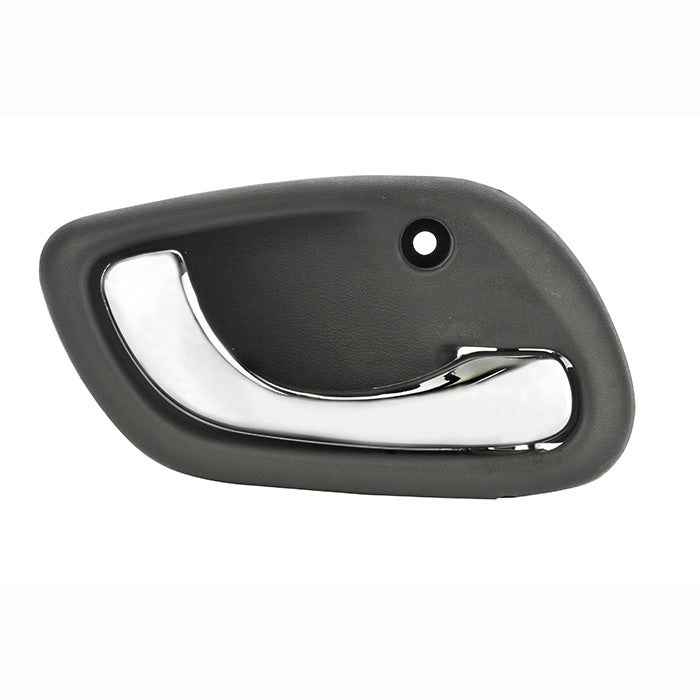 MANIJA INTERIOR SUZUKI GRAND VITARA /DELANTERA/TRASERA/DERECHO
