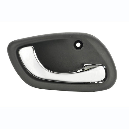 MANIJA INTERIOR SUZUKI GRAND VITARA /DELANTERA/TRASERA/DERECHO