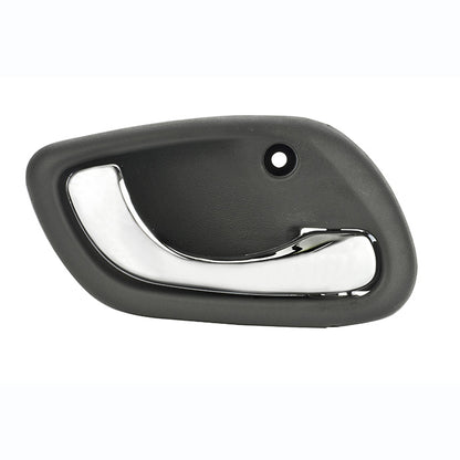 MANIJA INTERIOR SUZUKI GRAND VITARA /DELANTERA/TRASERA/DERECHO