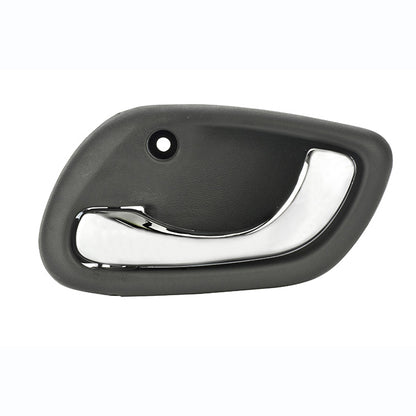 MANIJA INTERIOR SUZUKI GRAND VITARA /DELANTERA/TRASERA/IZQUIERDO