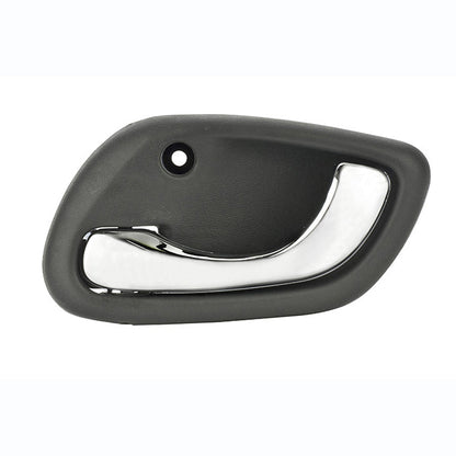 MANIJA INTERIOR SUZUKI GRAND VITARA /DELANTERA/TRASERA/IZQUIERDO
