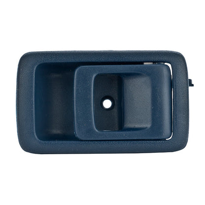 MANIJA INTERIOR TOYOTA 4RUNNER /DELANTERA/TRASERA/DERECHO