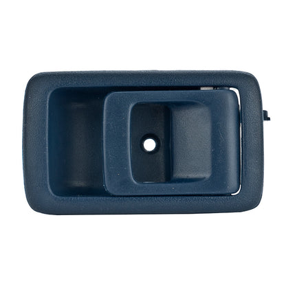 MANIJA INTERIOR TOYOTA 4RUNNER /DELANTERA/TRASERA/DERECHO