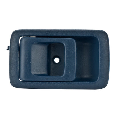 MANIJA INTERIOR TOYOTA 4RUNNER /DELANTERA/TRASERA/IZQUIERDO
