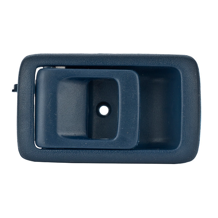 MANIJA INTERIOR TOYOTA 4RUNNER /DELANTERA/TRASERA/IZQUIERDO