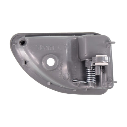 MANIJA INTERIOR RENAULT KANGOO /DELANTERA/DERECHO