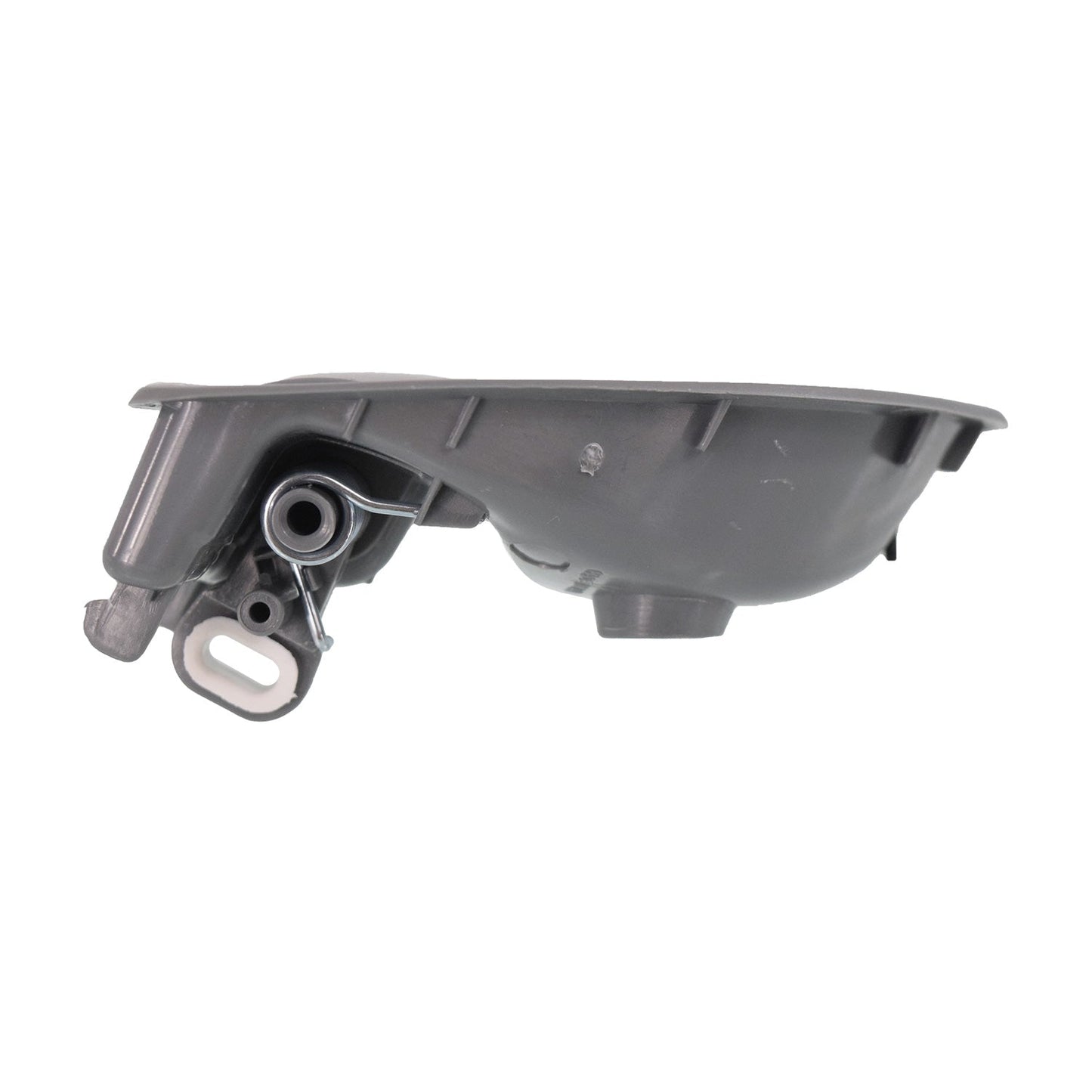 MANIJA INTERIOR RENAULT KANGOO /DELANTERA/DERECHO