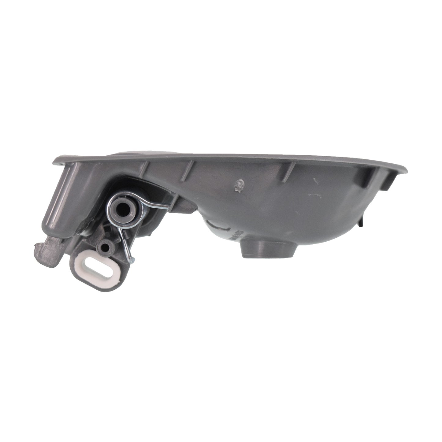 MANIJA INTERIOR RENAULT KANGOO /DELANTERA/DERECHO