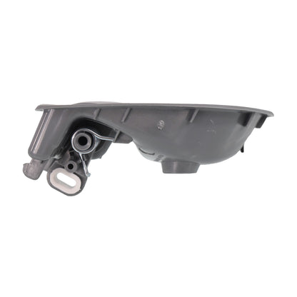 MANIJA INTERIOR RENAULT KANGOO /DELANTERA/DERECHO