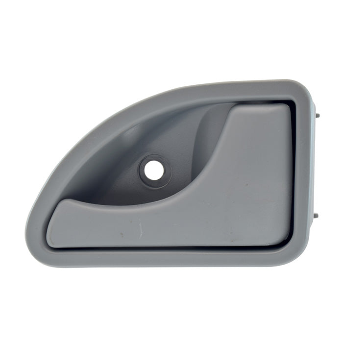 MANIJA INTERIOR RENAULT KANGOO /DELANTERA/DERECHO