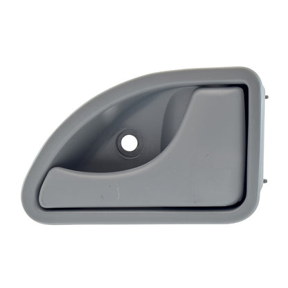 MANIJA INTERIOR RENAULT KANGOO /DELANTERA/DERECHO