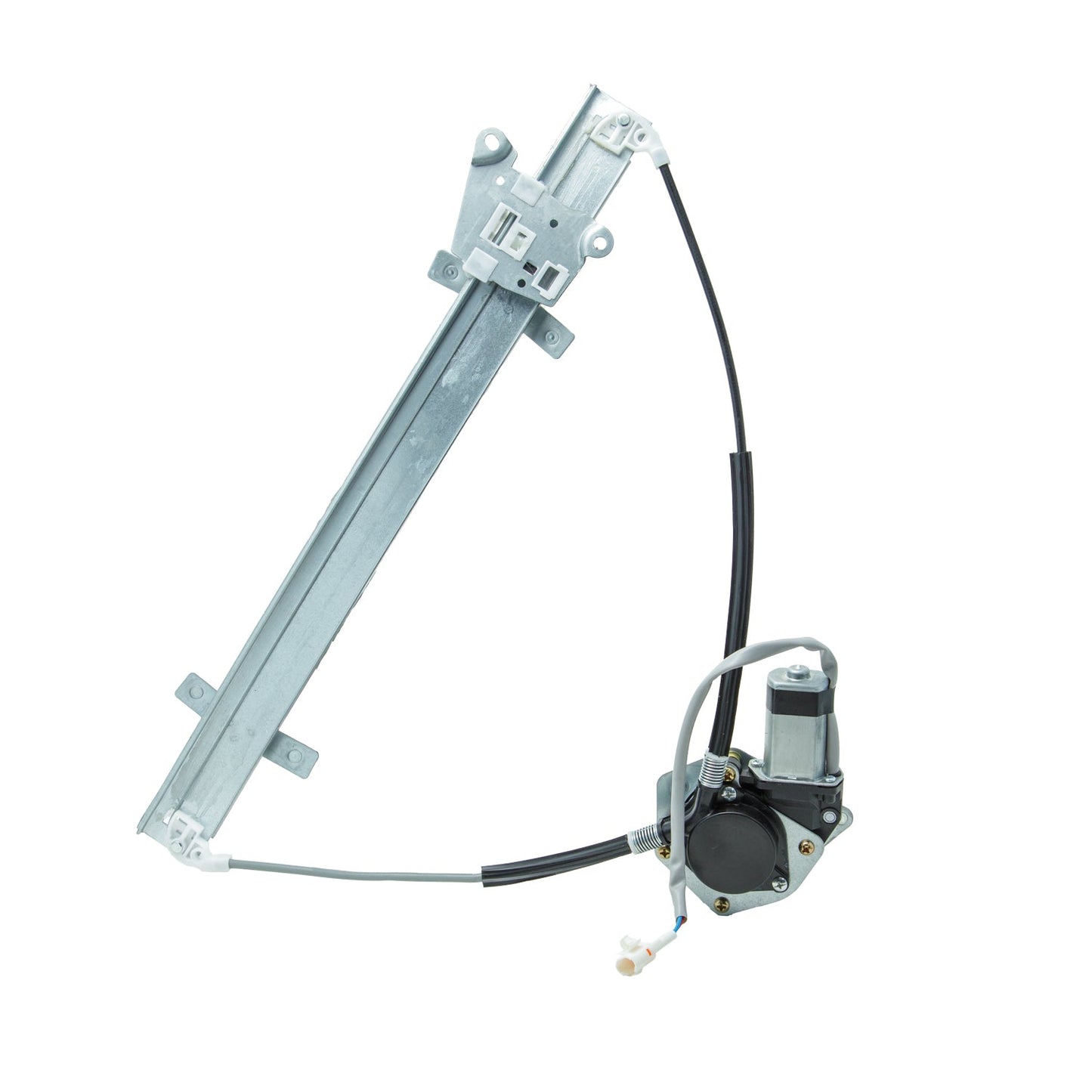 ELEVADOR DE CRISTAL CHEVROLET TRACKER /DELANTERA/DERECHO