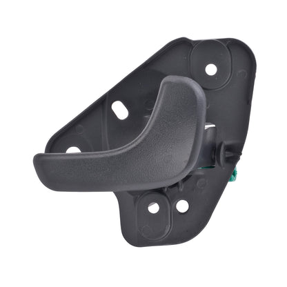 MANIJA INTERIOR DODGE CARAVAN /DELANTERA/DERECHO