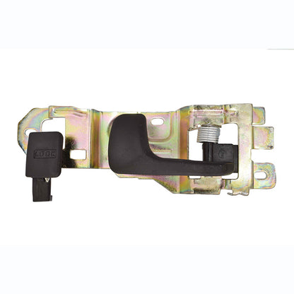 MANIJA INTERIOR HONDA CIVIC /DELANTERA/DERECHO