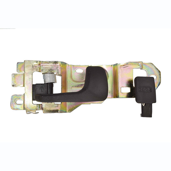 MANIJA INTERIOR HONDA CIVIC /DELANTERA/IZQUIERDO