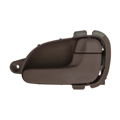 MANIJA INTERIOR NISSAN QUEST /DELANTERA/DERECHO