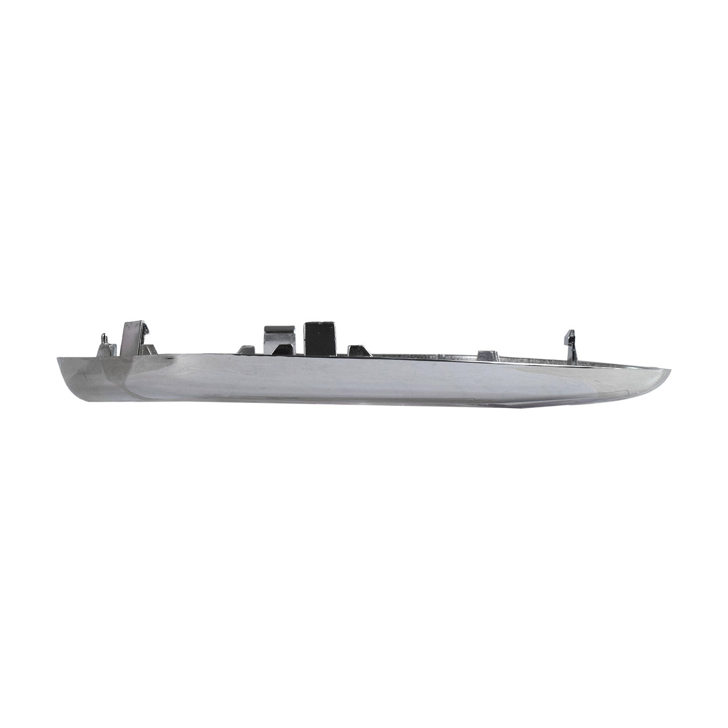 99522-2