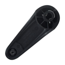 MANIJA DE ELEVAR CHEVROLET BLAZER S10