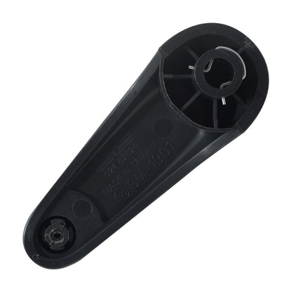 MANIJA DE ELEVAR CHEVROLET BLAZER S10