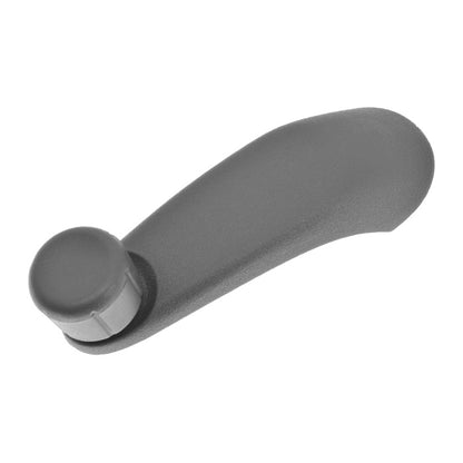 MANIJA DE ELEVAR CHEVROLET BLAZER S10