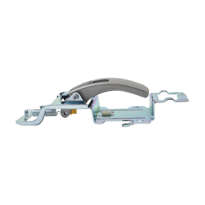MANIJA INTERIOR CHEVROLET EQUINOX /DELANTERA/TRASERA/DERECHO