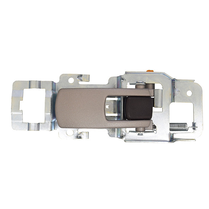 MANIJA INTERIOR CHEVROLET EQUINOX /DELANTERA/TRASERA/DERECHO