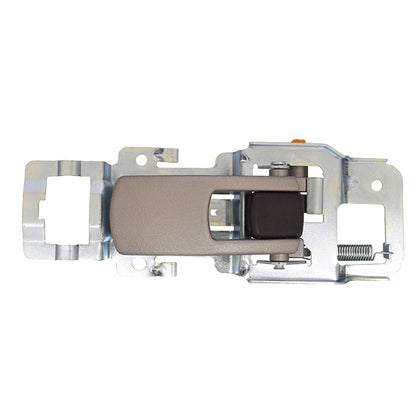 MANIJA INTERIOR CHEVROLET EQUINOX /DELANTERA/TRASERA/DERECHO