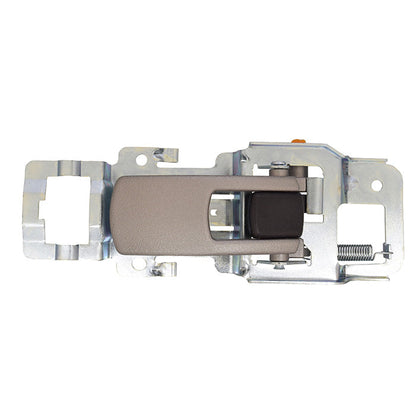 MANIJA INTERIOR CHEVROLET EQUINOX /DELANTERA/TRASERA/DERECHO