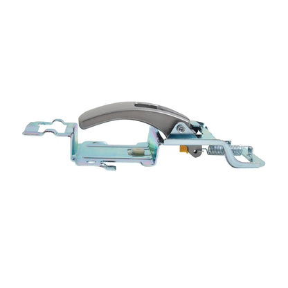 MANIJA INTERIOR CHEVROLET EQUINOX /DELANTERA/TRASERA/IZQUIERDO