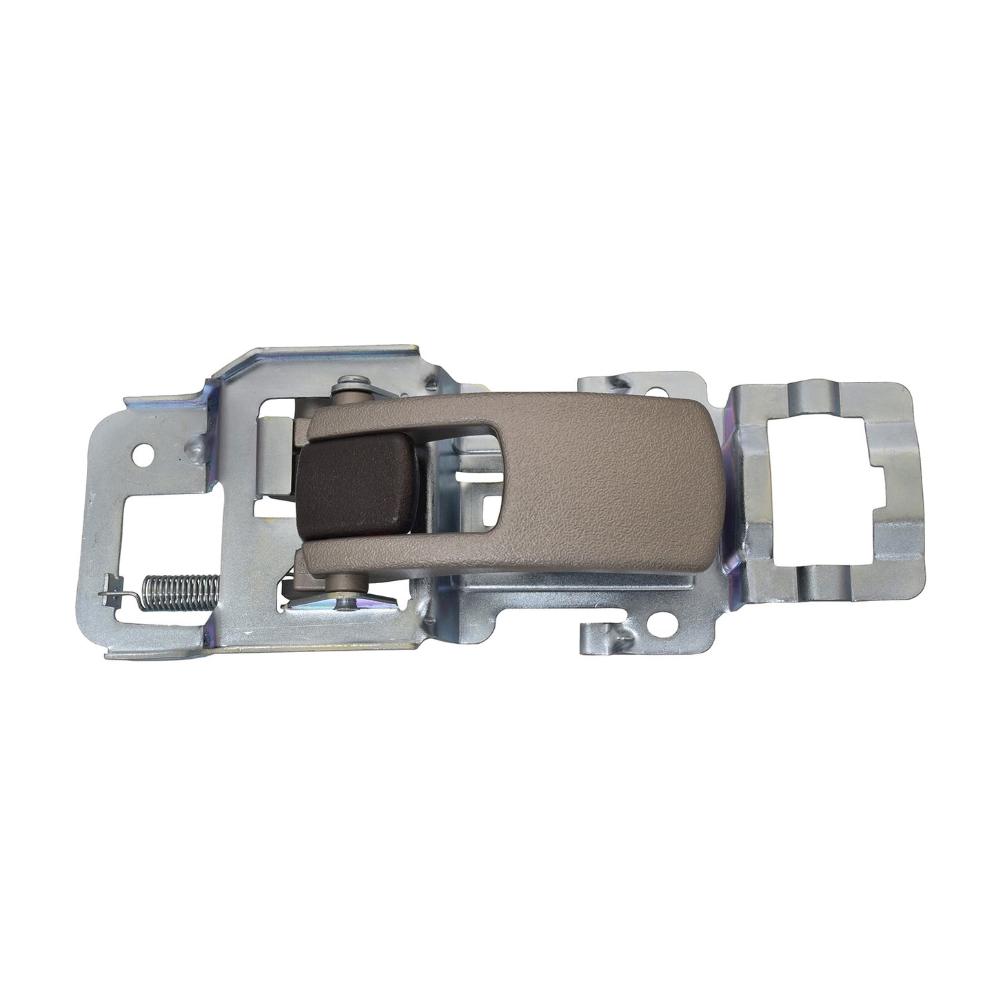 MANIJA INTERIOR CHEVROLET EQUINOX /DELANTERA/TRASERA/IZQUIERDO