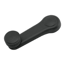 MANIJA DE ELEVAR HYUNDAI ACCENT