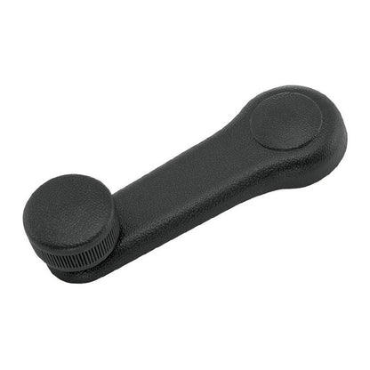 MANIJA DE ELEVAR HYUNDAI ACCENT