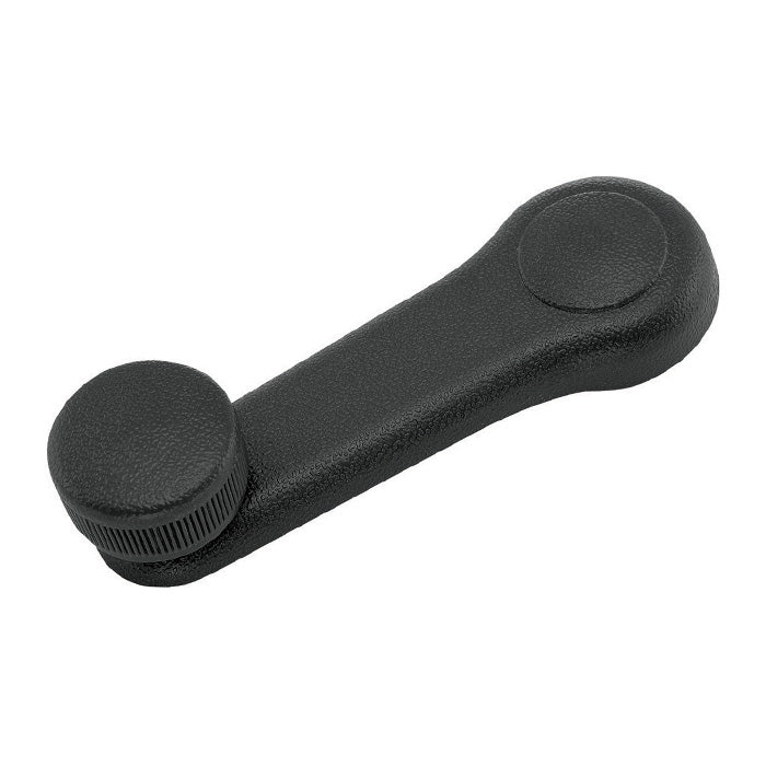 MANIJA DE ELEVAR HYUNDAI ACCENT