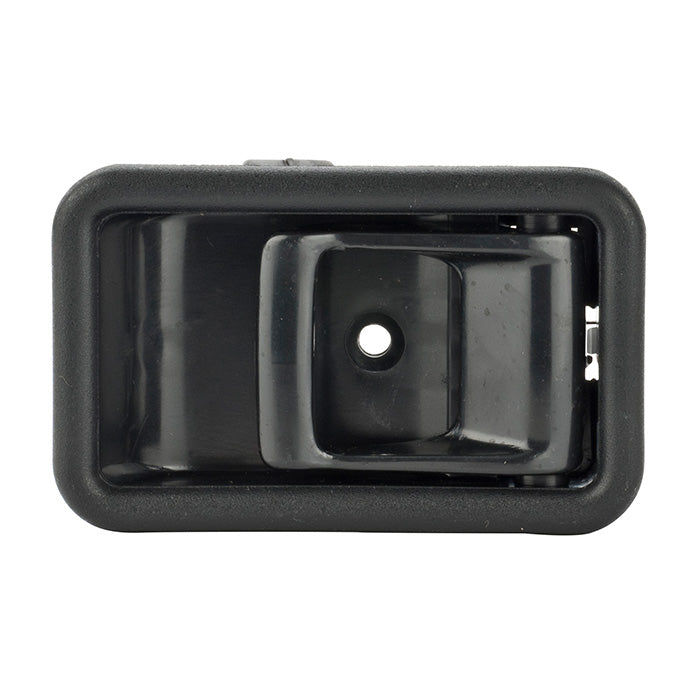 MANIJA INTERIOR MAZDA B2000/B2200 /DELANTERA/TRASERA/DERECHO/IZQUIERDO