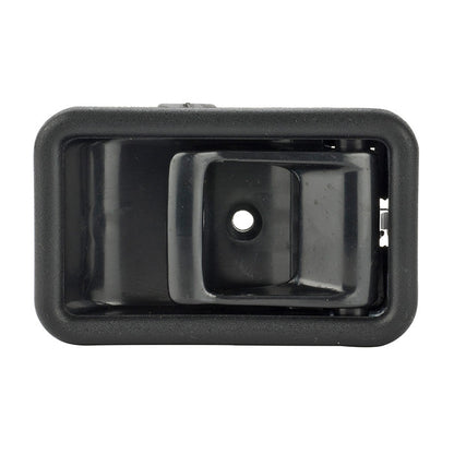 MANIJA INTERIOR MAZDA B2000/B2200 /DELANTERA/TRASERA/DERECHO/IZQUIERDO