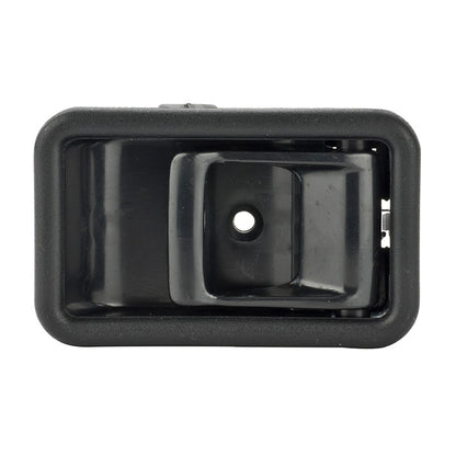 MANIJA INTERIOR MAZDA B2000/B2200 /DELANTERA/TRASERA/DERECHO/IZQUIERDO