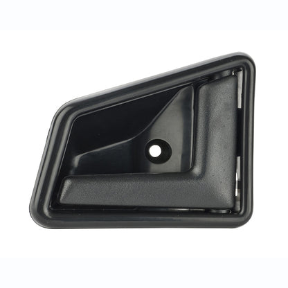 MANIJA INTERIOR CHEVROLET GEO TRACKER /DELANTERA/TRASERA/DERECHO