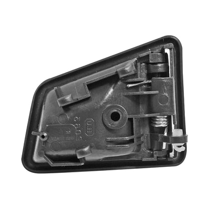 MANIJA INTERIOR CHEVROLET GEO TRACKER /DELANTERA/TRASERA/IZQUIERDO