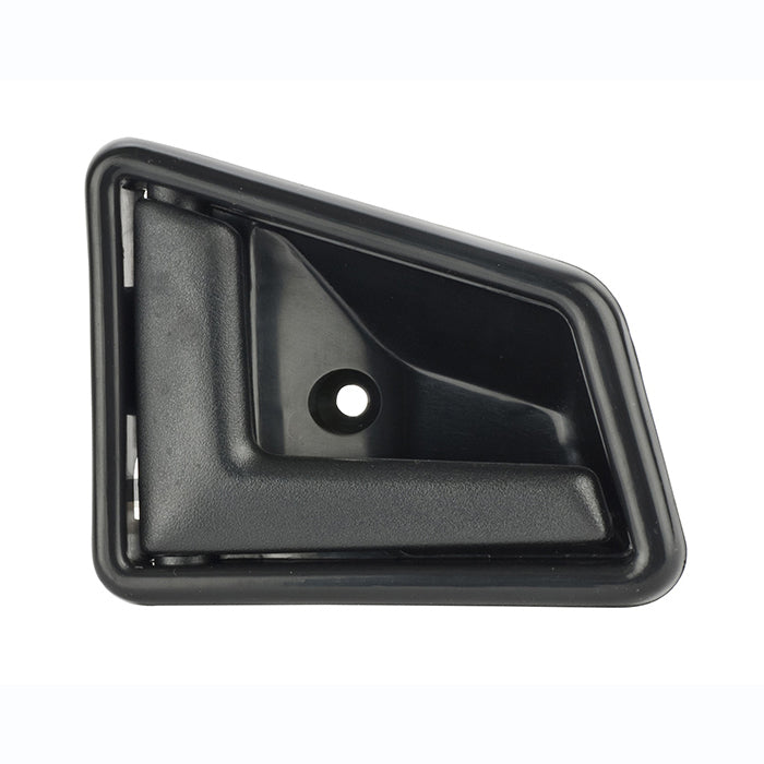 MANIJA INTERIOR CHEVROLET GEO TRACKER /DELANTERA/TRASERA/IZQUIERDO