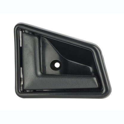 MANIJA INTERIOR CHEVROLET GEO TRACKER /DELANTERA/TRASERA/IZQUIERDO