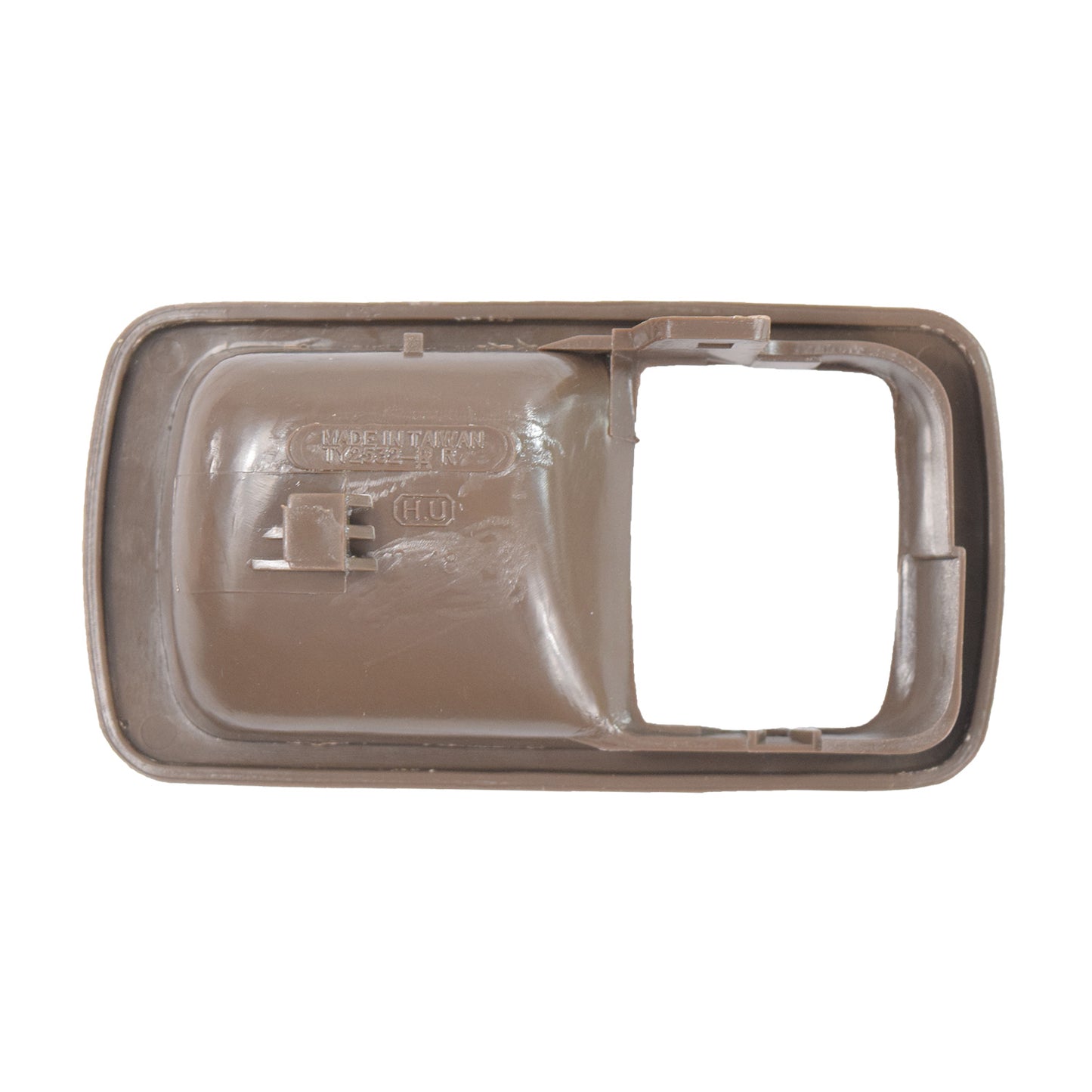 MANIJA INTERIOR TOYOTA CAMRY /DELANTERA/TRASERA/DERECHO