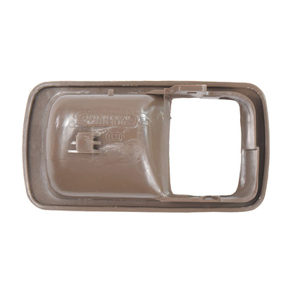 MANIJA INTERIOR TOYOTA CAMRY /DELANTERA/TRASERA/DERECHO