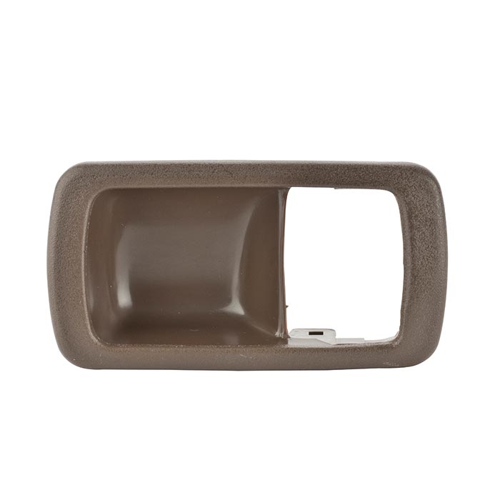 MANIJA INTERIOR TOYOTA CAMRY /DELANTERA/TRASERA/DERECHO
